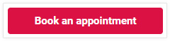 book-appointment 1
