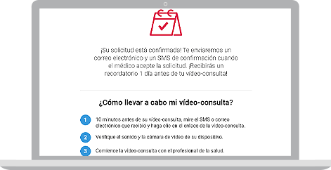 video consultation 7 full