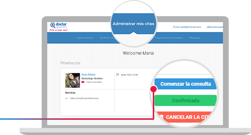 video consultation 10 full