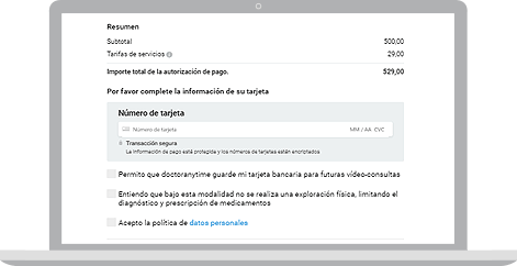video consultation 8 full