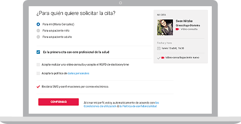 video consultation 6 full