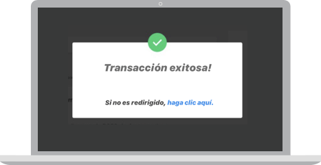 video consultation 9 full