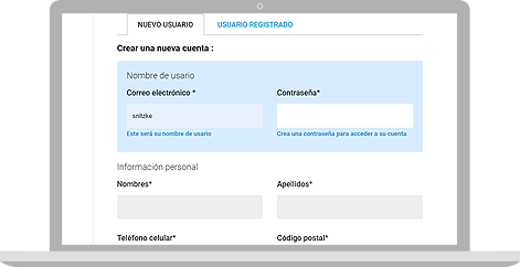 video consultation 5 full