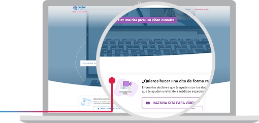 video consultation 1 full