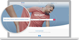 find practitioner specialty 1 small