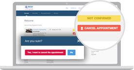 cancel appointment 2 small