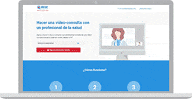 video consultation 2 small