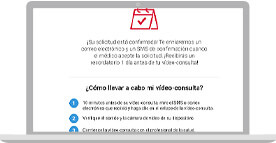 video consultation 7 small