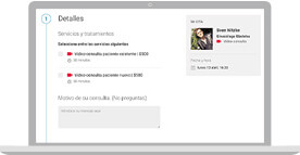 video consultation 4 small