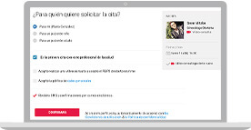 video consultation 6 small