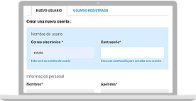 video consultation 5 small
