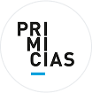 primicias