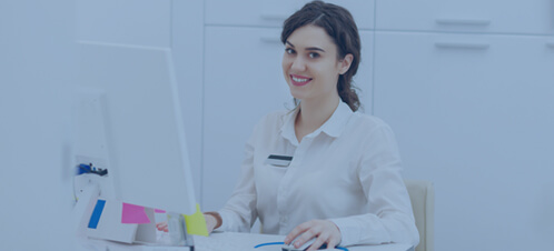 Secretary